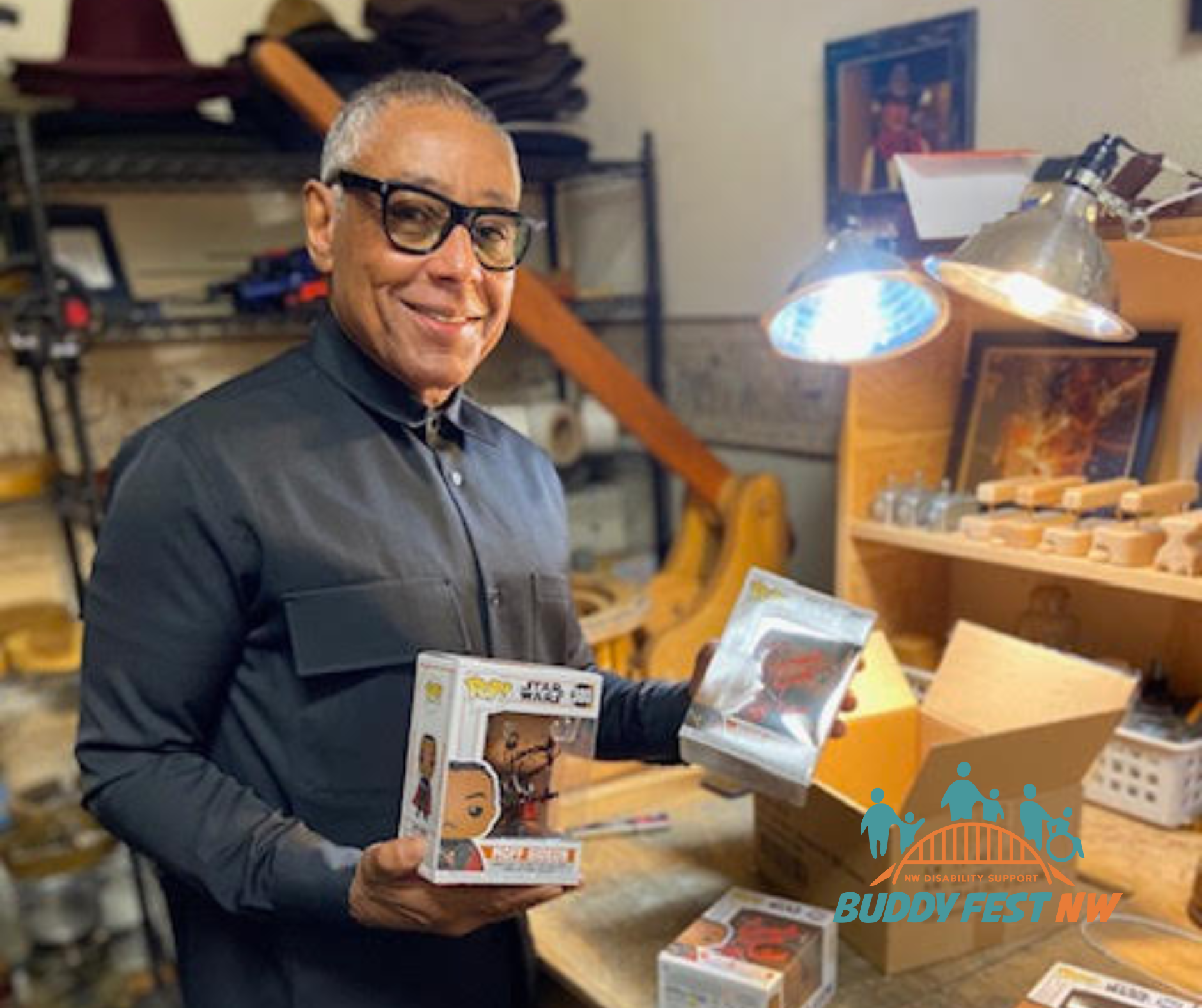 Untitled design (1).png